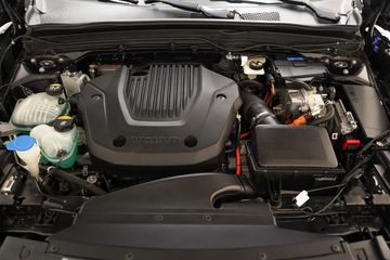 Voertuigafbeelding 32