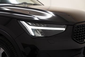 Voertuigafbeelding 35