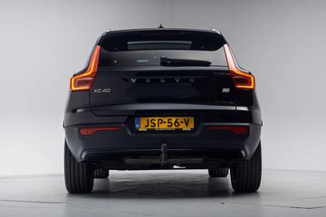 Voertuigafbeelding 36