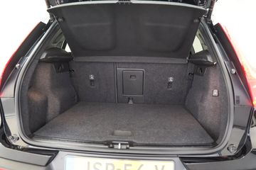 Voertuigafbeelding 37