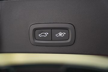 Voertuigafbeelding 38