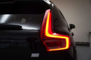 Voertuigafbeelding 40