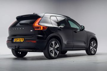 Voertuigafbeelding 41