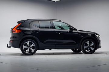 Voertuigafbeelding 42