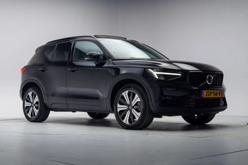 Voertuigafbeelding 43