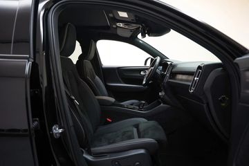 Voertuigafbeelding 44