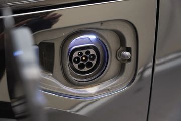 Voertuigafbeelding 45