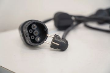 Voertuigafbeelding 46