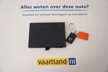 Voertuigafbeelding 47