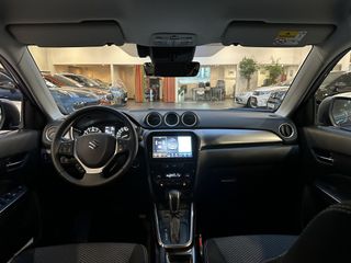 Voertuigafbeelding 1