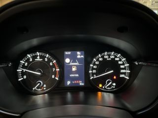 Voertuigafbeelding 10