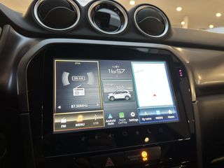 Voertuigafbeelding 11