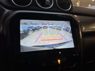 Voertuigafbeelding 14