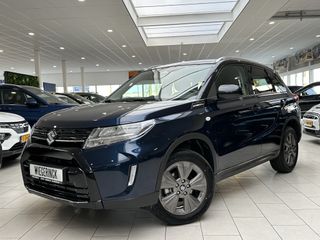 Voertuigafbeelding 18