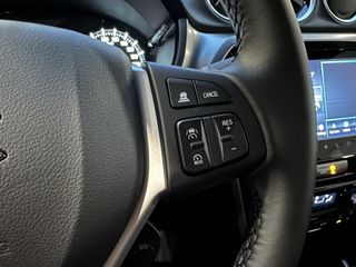 Voertuigafbeelding 21