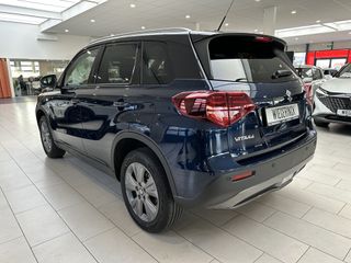 Voertuigafbeelding 25