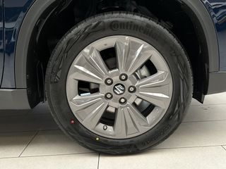 Voertuigafbeelding 26