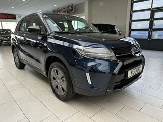 Voertuigafbeelding 29