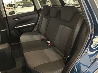 Voertuigafbeelding 5