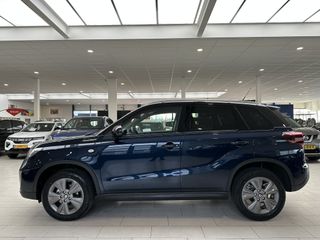 Voertuigafbeelding 6