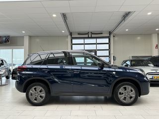 Voertuigafbeelding 9