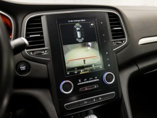 Voertuigafbeelding 13