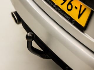 Voertuigafbeelding 33