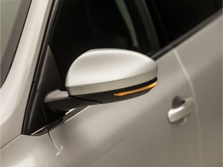 Voertuigafbeelding 35