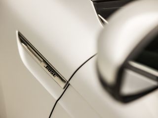 Voertuigafbeelding 37