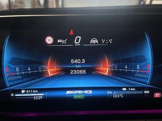 Voertuigafbeelding 11