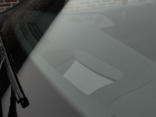 Voertuigafbeelding 32