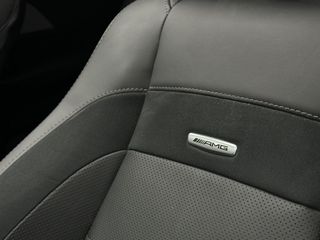 Voertuigafbeelding 33