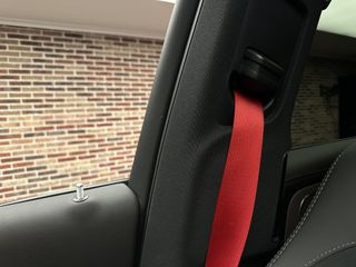 Voertuigafbeelding 34