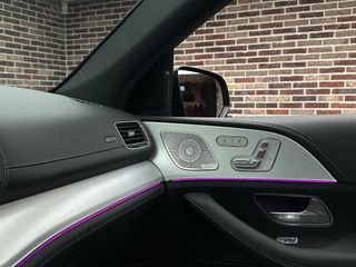 Voertuigafbeelding 37