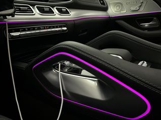 Voertuigafbeelding 38