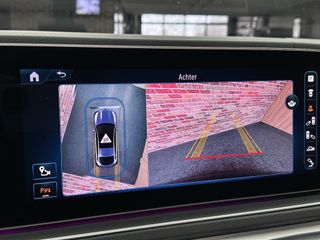 Voertuigafbeelding 39