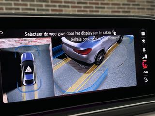 Voertuigafbeelding 40