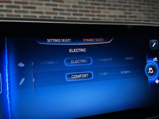 Voertuigafbeelding 41