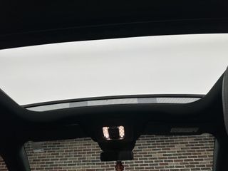 Voertuigafbeelding 42