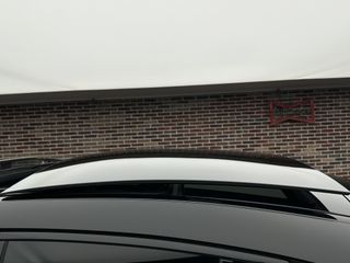 Voertuigafbeelding 43