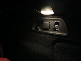 Voertuigafbeelding 45