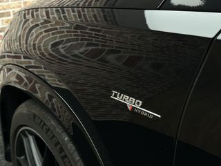 Voertuigafbeelding 46