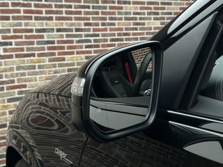 Voertuigafbeelding 47