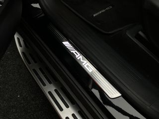 Voertuigafbeelding 49