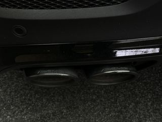 Voertuigafbeelding 50