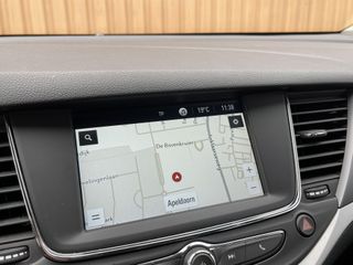 Voertuigafbeelding 21