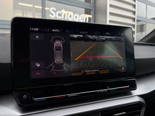 Voertuigafbeelding 32