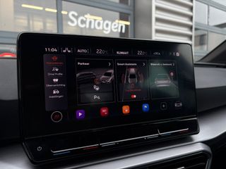 Voertuigafbeelding 35