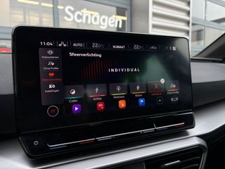 Voertuigafbeelding 37