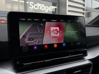 Voertuigafbeelding 38